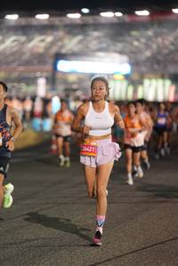 BIB: 
                            <button type="button" onclick="openModal(23703680)" class="btn btn-primary btn-sm float-right btn-popup" data-toggle="modal" data-target=".modal-high-quality">
                        <i class="fas fa-shopping-cart"></i> Add to Cart
                    </button>
                                            <button type="button" onclick="isThisMe(23703680, true)" class="btn btn-success btn-sm float-right btn-popup btn-isme hidden" data-toggle="tooltip" data-placement="bottom" title="นี่คือรูปของคุณใช่ไหม คลิกที่นี่เพื่อเอาเข้าอัลบั้ม">
                        <i class="fas fa-plus"></i> Add to album
                    </button>
                    <button type="button" onclick="isThisMe(23703680, false)" class="btn btn-warning btn-sm float-right btn-popup btn-isnotme hidden">
                        <i class="fas fa-ban"></i> Remove from album
                    </button>